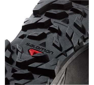 Produktbild Salomon X ALP