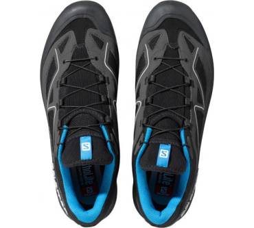 Produktbild Salomon X ALP