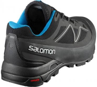 Produktbild Salomon X ALP