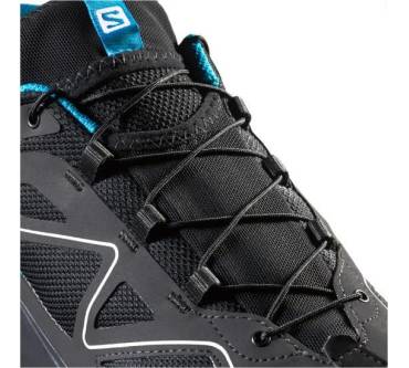 Produktbild Salomon X ALP