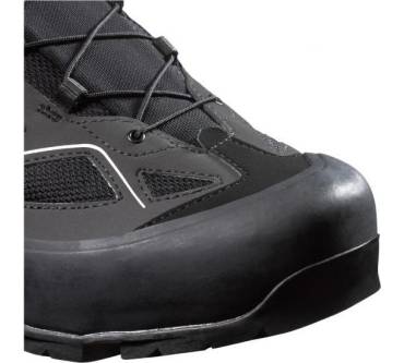 Produktbild Salomon X ALP