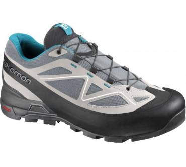 Produktbild Salomon X ALP