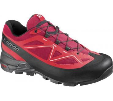 Produktbild Salomon X ALP