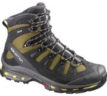 Produktbild Salomon Quest 4D 2 GTX