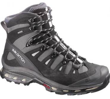 Produktbild Salomon Quest 4D 2 GTX