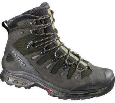 Produktbild Salomon Quest 4D 2 GTX