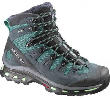 Produktbild Salomon Quest 4D 2 GTX