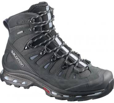 Produktbild Salomon Quest 4D 2 GTX