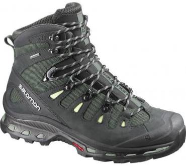 Produktbild Salomon Quest 4D 2 GTX