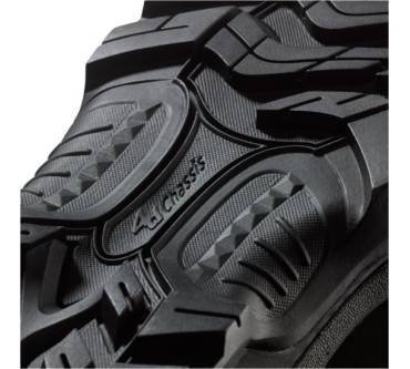 Produktbild Salomon Quest 4D 2 GTX