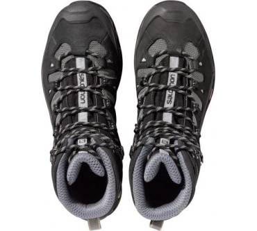 Produktbild Salomon Quest 4D 2 GTX