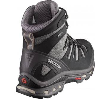 Produktbild Salomon Quest 4D 2 GTX
