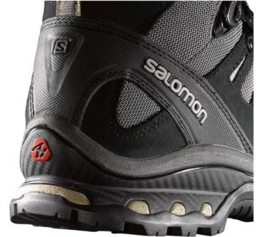 Produktbild Salomon Quest 4D 2 GTX
