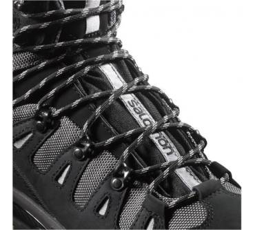 Produktbild Salomon Quest 4D 2 GTX