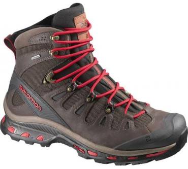 Produktbild Salomon Quest Origins GTX