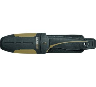 Produktbild Gerber Myth Fixed Blade Pro