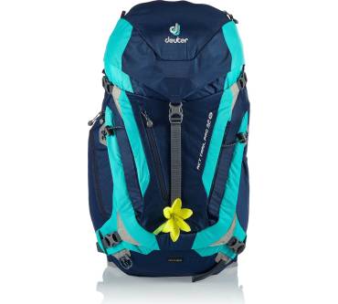 Produktbild Deuter ACT Trail Pro 32 SL