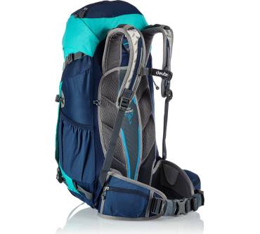 Produktbild Deuter ACT Trail Pro 32 SL