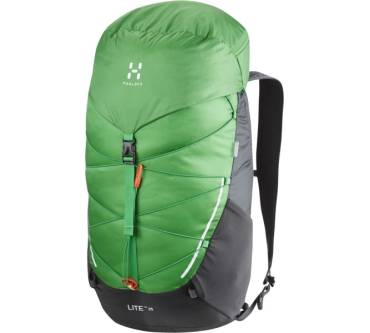 Produktbild Haglöfs L.I.M Lite 25