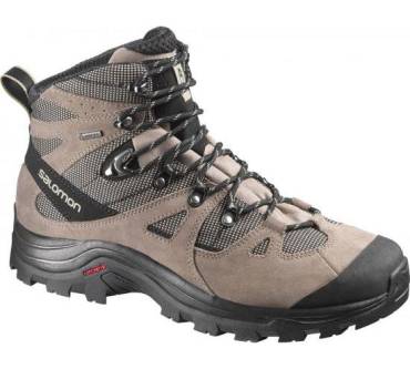 Produktbild Salomon Discovery GTX
