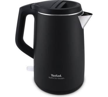 Produktbild Tefal KO3718