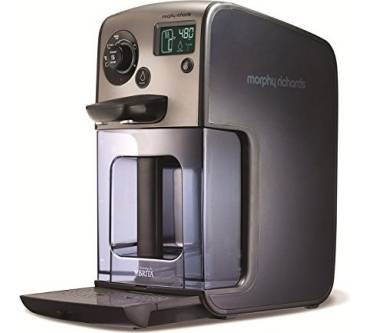Produktbild Morphy Richards Redefine 131000