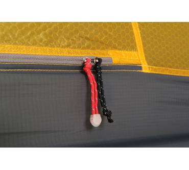 Produktbild Exped Cetus II UL