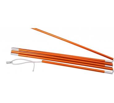 Produktbild Exped Cetus II UL