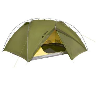 Produktbild Vaude Invenio UL 2P