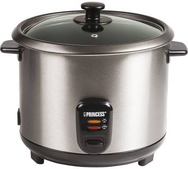 Produktbild Princess Rice Cooker 271950