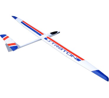 Produktbild Staufenbiel Straton 5,00m PNP