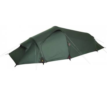 Produktbild Fjällräven Abisko Lightweight 3