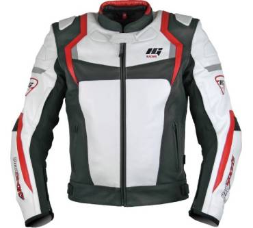 Produktbild Hein Gericke Pro Sports Misano Lederjacke