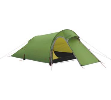 Produktbild Robens Osprey 2