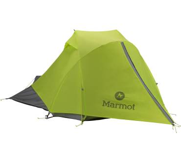 Produktbild Marmot AMP 2P