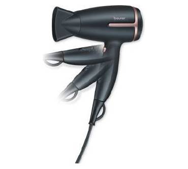 Produktbild Beurer HC 25