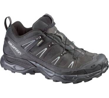 Produktbild Salomon X Ultra LTR GTX