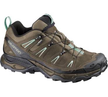 Produktbild Salomon X Ultra LTR GTX