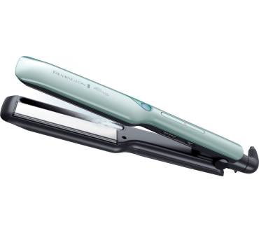 Produktbild Remington S8700 Protect