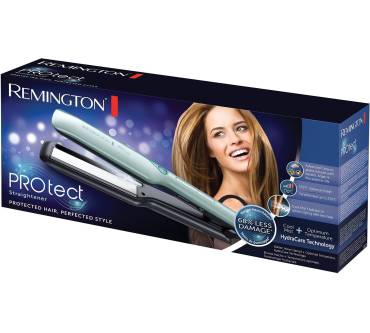 Produktbild Remington S8700 Protect