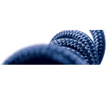 Produktbild Gleistein DockTwin