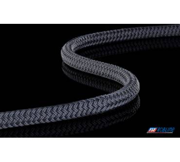 Produktbild FSE Robline Riva.Flex