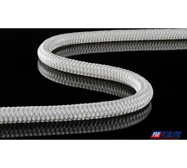 Produktbild FSE Robline Newport Organic