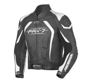 Produktbild Probiker PRX-7 Herren