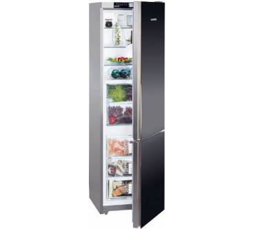 Produktbild Liebherr CBNPgb 3956 Premium BioFresh NoFrost