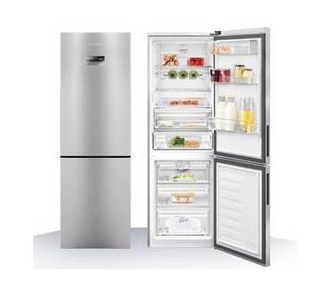 Produktbild Grundig GKN 16835