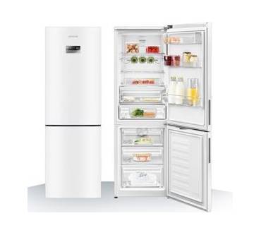 Produktbild Grundig GKN 16835