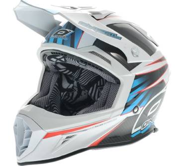 Produktbild O'Neal 10 Series Carbon