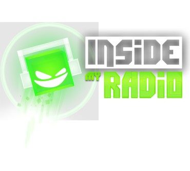 Produktbild Inside My Radio (für PC)
