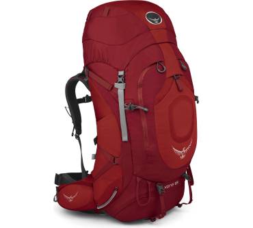 Produktbild Osprey Xena 85